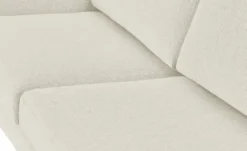 Ecksofa Smilla