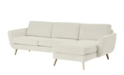 Ecksofa Smilla