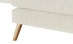Ecksofa Smilla