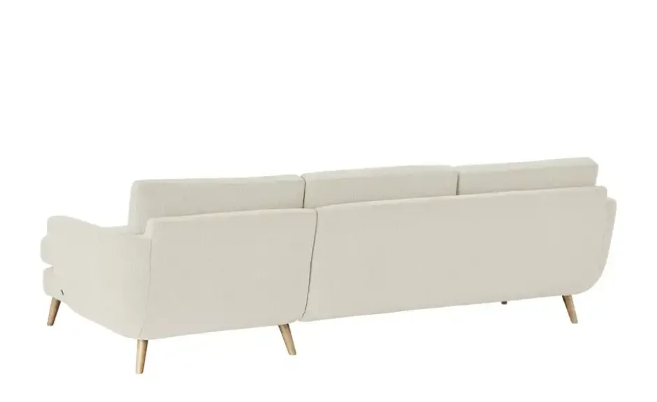 Ecksofa Smilla