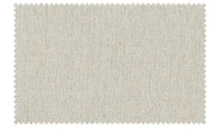 Ecksofa Smilla