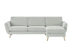 Ecksofa Smilla