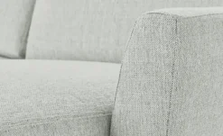 Ecksofa Smilla