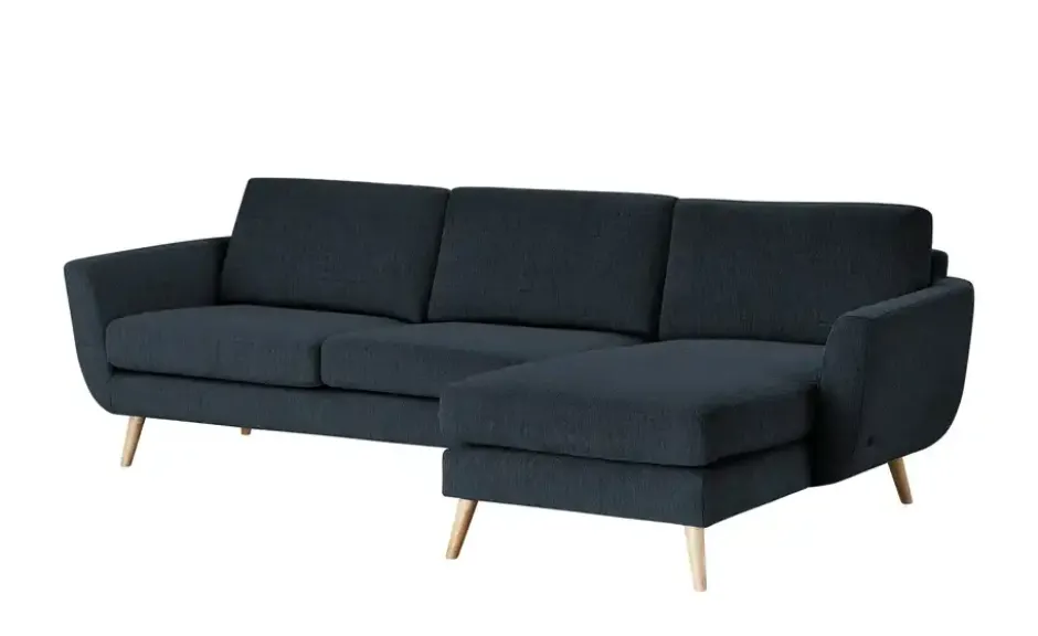 Ecksofa Smilla