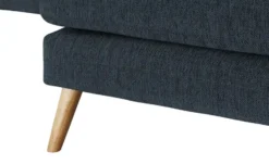 Ecksofa Smilla