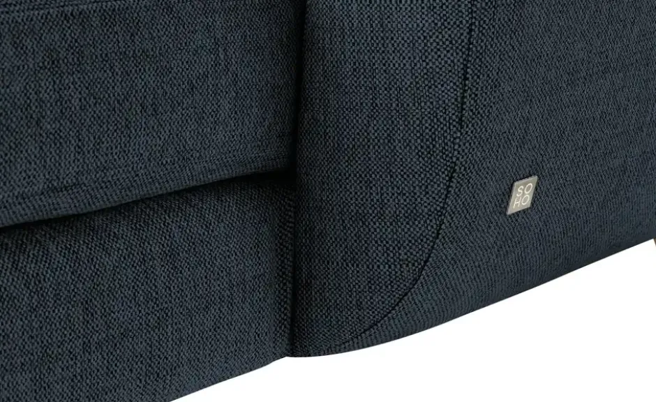 Ecksofa Smilla