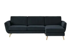 Ecksofa Smilla