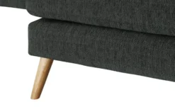 Ecksofa Smilla