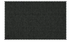 Ecksofa Smilla