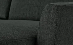 Ecksofa Smilla
