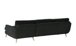 Ecksofa Smilla