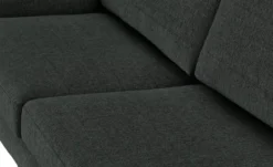 Ecksofa Smilla