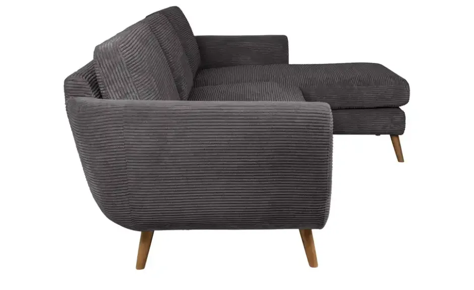 Ecksofa Smilla