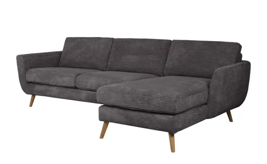Ecksofa Smilla