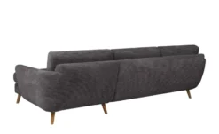Ecksofa Smilla