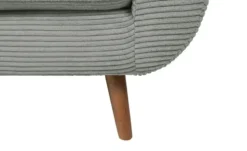 Ecksofa Smilla