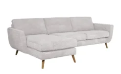Ecksofa Smilla