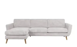 Ecksofa Smilla