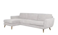 Ecksofa Smilla
