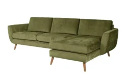 Ecksofa Smilla