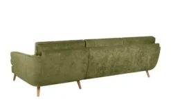 Ecksofa Smilla