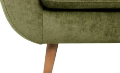 Ecksofa Smilla