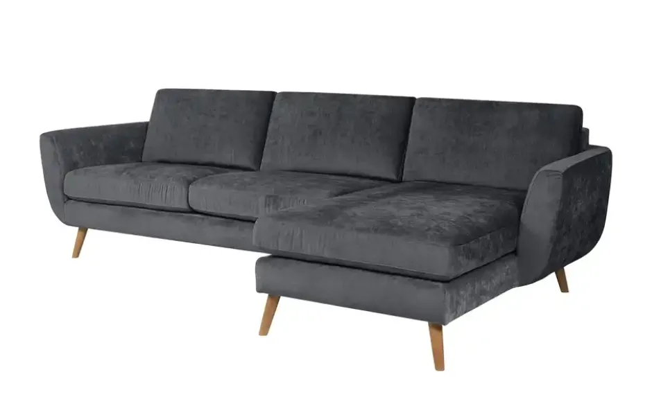Ecksofa Smilla