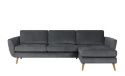 Ecksofa Smilla