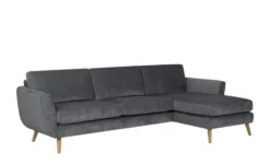 Ecksofa Smilla
