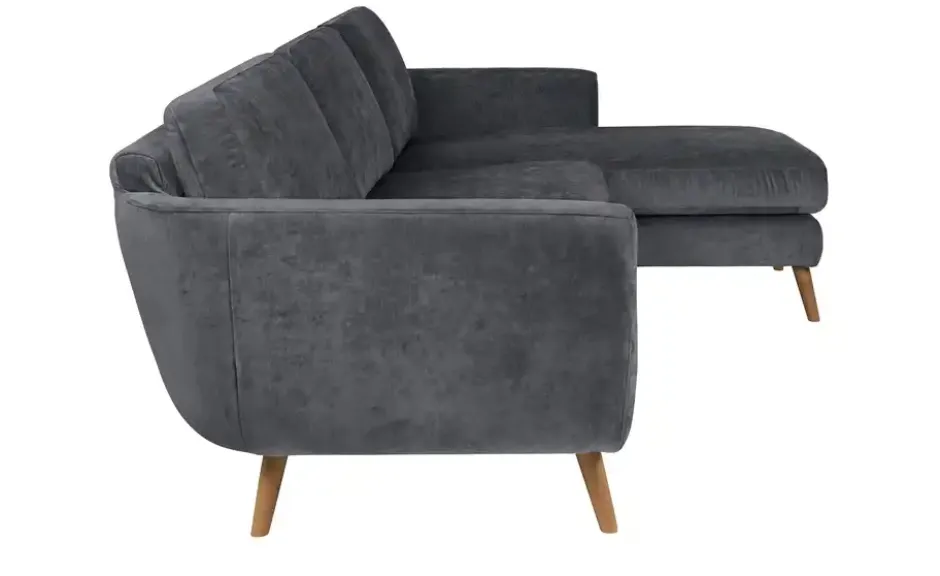 Ecksofa Smilla