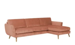 Ecksofa Smilla