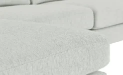 Ecksofa Smilla