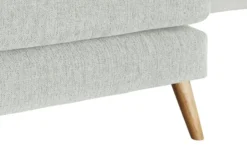 Ecksofa Smilla