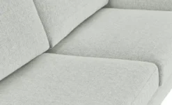 Ecksofa Smilla