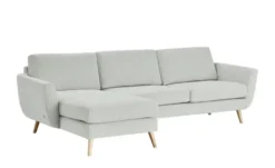 Ecksofa Smilla