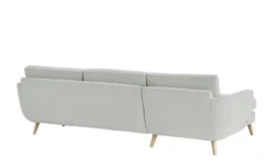 Ecksofa Smilla