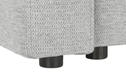 Ecksofa Tabitha