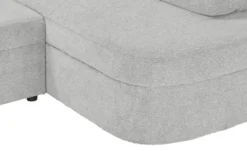 Ecksofa Tabitha