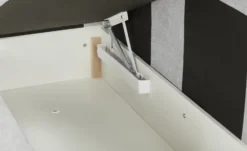 Ecksofa Tabitha