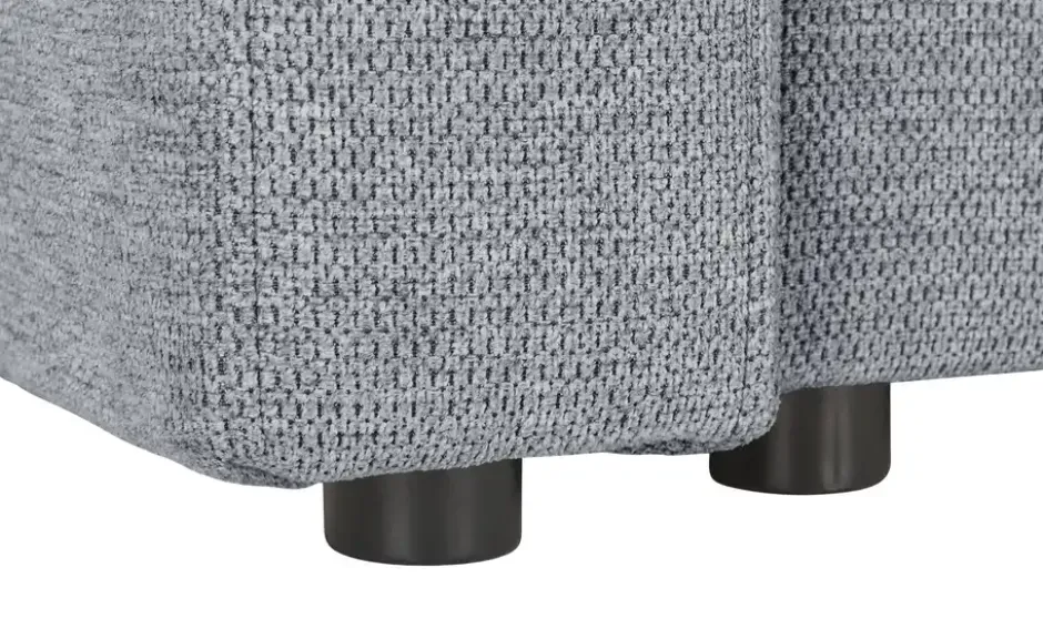 Ecksofa Tabitha