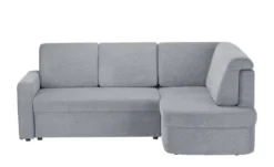 Ecksofa Tabitha