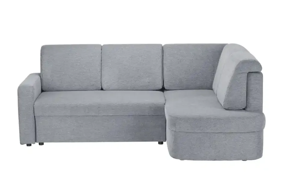 Ecksofa Tabitha