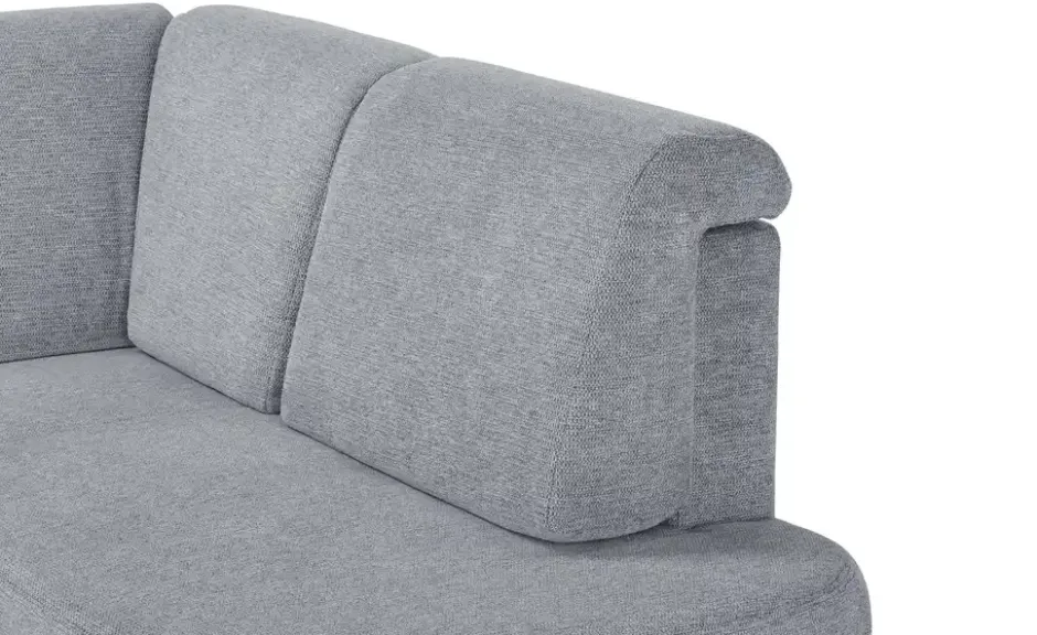 Ecksofa Tabitha