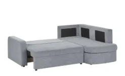 Ecksofa Tabitha