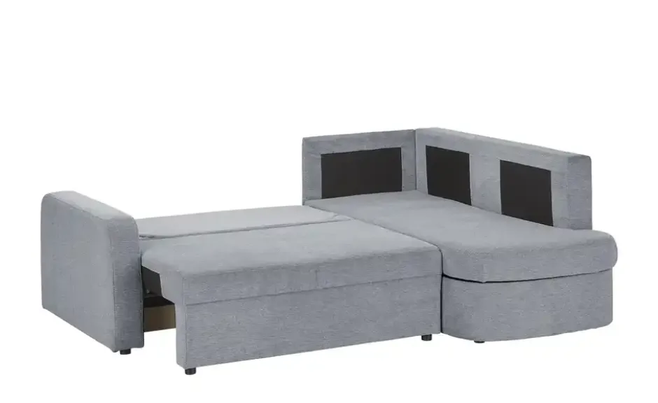 Ecksofa Tabitha