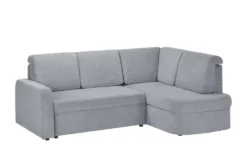 Ecksofa Tabitha