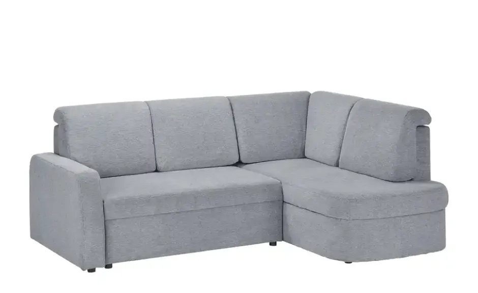 Ecksofa Tabitha