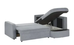 Ecksofa Tabitha