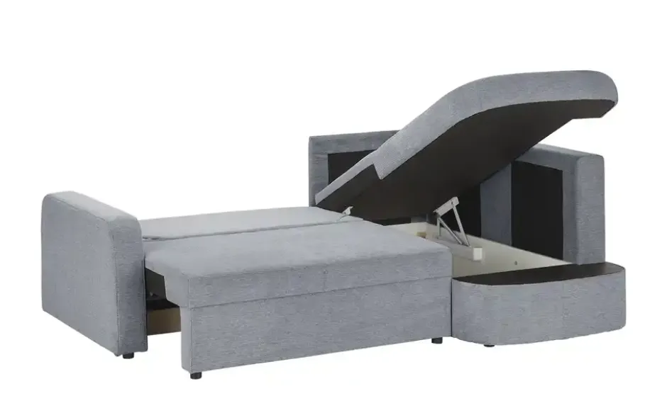 Ecksofa Tabitha