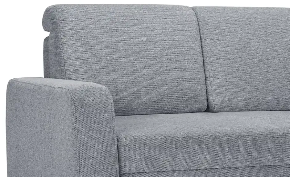 Ecksofa Tabitha
